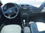 Škoda Roomster - fotka číslo 6