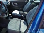 Škoda Roomster - fotka číslo 8