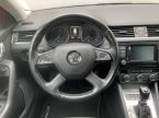 Škoda Octavia - fotka číslo 10