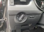 Škoda Octavia - fotka číslo 14