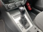 Škoda Octavia - fotka číslo 15