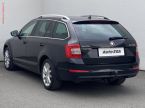 Škoda Octavia - fotka číslo 5
