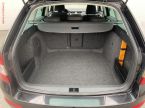 Škoda Octavia - fotka číslo 6