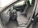 Škoda Octavia - fotka číslo 8