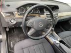 Mercedes Třída E - fotka číslo 12