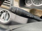 Mercedes Třída E - fotka číslo 13