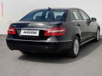 Mercedes Třída E - fotka číslo 3