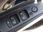 Hyundai i20 - fotka číslo 10