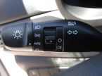 Hyundai i20 - fotka číslo 11
