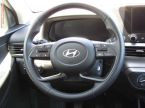 Hyundai i20 - fotka číslo 12
