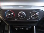 Hyundai i20 - fotka číslo 13