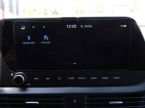 Hyundai i20 - fotka číslo 16