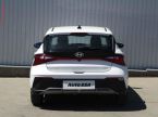 Hyundai i20 - fotka číslo 4