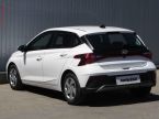Hyundai i20 - fotka číslo 5