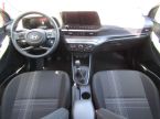 Hyundai i20 - fotka číslo 7