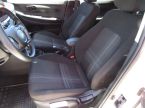 Hyundai i20 - fotka číslo 8