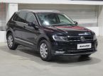 Volkswagen Tiguan - fotka číslo 0