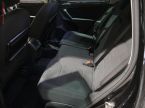 Volkswagen Tiguan - fotka číslo 9