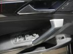 Volkswagen Tiguan - fotka číslo 10