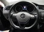Volkswagen Tiguan - fotka číslo 11