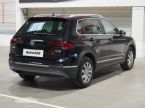 Volkswagen Tiguan - fotka číslo 3