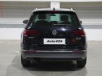 Volkswagen Tiguan - fotka číslo 4