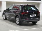 Volkswagen Tiguan - fotka číslo 5