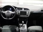 Volkswagen Tiguan - fotka číslo 7