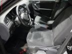 Volkswagen Tiguan - fotka číslo 8