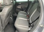 Opel Crossland X - fotka číslo 9
