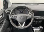 Opel Crossland X - fotka číslo 10
