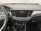 Opel Crossland X - fotka číslo 11
