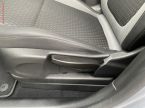Opel Crossland X - fotka číslo 13