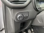 Opel Crossland X - fotka číslo 14