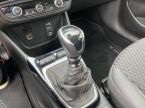 Opel Crossland X - fotka číslo 15