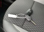 Opel Crossland X - fotka číslo 16