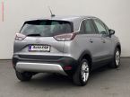 Opel Crossland X - fotka číslo 3
