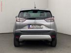 Opel Crossland X - fotka číslo 4