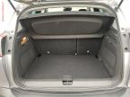 Opel Crossland X - fotka číslo 6