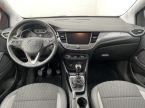 Opel Crossland X - fotka číslo 7