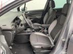 Opel Crossland X - fotka číslo 8