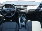 Škoda Octavia - fotka číslo 7