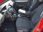 Škoda Octavia - fotka číslo 8