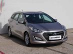 Hyundai i30 - fotka číslo 0