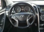 Hyundai i30 - fotka číslo 10