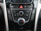 Hyundai i30 - fotka číslo 12