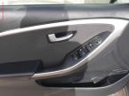 Hyundai i30 - fotka číslo 13