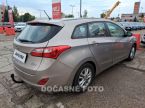Hyundai i30 - fotka číslo 1