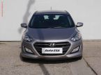 Hyundai i30 - fotka číslo 1