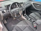 Hyundai i30 - fotka číslo 2